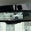 nissan dayz 2019 -NISSAN--DAYZ DBA-B21W--B21W-0638055---NISSAN--DAYZ DBA-B21W--B21W-0638055- image 22