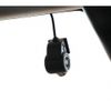 toyota roomy 2020 CFJ1770059 image 19