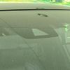 toyota harrier-hybrid 2020 quick_quick_AXUH85_AXUH85-0007312 image 3