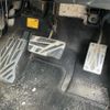 honda odyssey 2005 -HONDA--Odyssey ABA-RB1--RB1-1100838---HONDA--Odyssey ABA-RB1--RB1-1100838- image 23