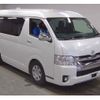 toyota hiace-wagon 2015 quick_quick_CBA-TRH214W_TRH214-0039517 image 1