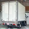 hino dutro 2018 CFJ8678514 image 25