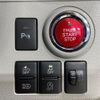 daihatsu mira-e-s 2018 quick_quick_LA350S_LA350S-0090262 image 6
