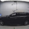 mercedes-benz e-class-station-wagon 2013 -MERCEDES-BENZ 【京都 302ぬ2002】--Benz E Class Wagon 212236C-WDD2122362A922817---MERCEDES-BENZ 【京都 302ぬ2002】--Benz E Class Wagon 212236C-WDD2122362A922817- image 5