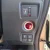 honda n-box 2020 CFJ1541027 image 37