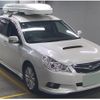 subaru legacy-touring-wagon 2011 quick_quick_DBA-BR9_044930 image 5