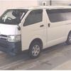 toyota hiace-van 2013 quick_quick_KDH206V_KDH206-8064915 image 3