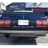 nissan skyline 1986 CFJ6931935 image 14