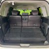 nissan elgrand 2023 CFJ1723424 image 12