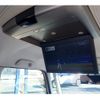 daihatsu tanto 2015 -DAIHATSU--Tanto DBA-LA600S--LA600S-0303316---DAIHATSU--Tanto DBA-LA600S--LA600S-0303316- image 20