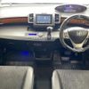 honda freed-spike 2014 -HONDA--Freed Spike DAA-GP3--GP3-1202736---HONDA--Freed Spike DAA-GP3--GP3-1202736- image 17