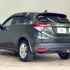 honda vezel 2014 -HONDA--VEZEL DAA-RU3--RU3-1017673---HONDA--VEZEL DAA-RU3--RU3-1017673- image 16