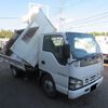 isuzu elf-truck 2006 -ISUZU--ｴﾙﾌﾄﾗｯｸ PB-NKR81AD--NKR81AD-7054741---ISUZU--ｴﾙﾌﾄﾗｯｸ PB-NKR81AD--NKR81AD-7054741- image 36