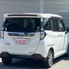 toyota tank 2019 quick_quick_DBA-M900A_M900A-0339500 image 2