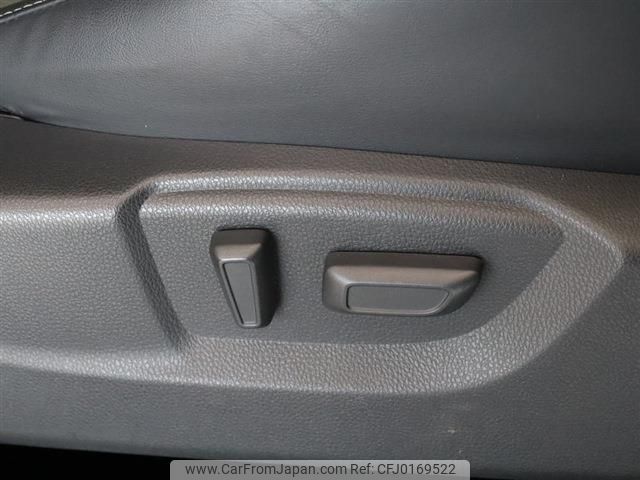 mitsubishi eclipse-cross 2022 quick_quick_5BA-GK1W_GK1W-0501881 image 2