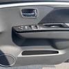 suzuki wagon-r-stingray 2012 CFJ1588280 image 14