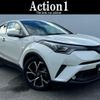 toyota c-hr 2017 quick_quick_ZYX10_ZYX10-2068813 image 1