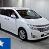 nissan elgrand 2010 -NISSAN--Elgrand TE52--TE52-004804---NISSAN--Elgrand TE52--TE52-004804- image 5