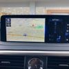 lexus rx 2021 -LEXUS--Lexus RX 6AA-GYL25W--GYL25-0023420---LEXUS--Lexus RX 6AA-GYL25W--GYL25-0023420- image 29