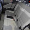 bmw i3 2014 CFJ1789771 image 5