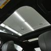 mercedes-benz s-class 2019 CFJ1624342 image 19