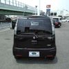 suzuki mr-wagon 2014 -SUZUKI--MR Wagon DBA-MF33S--MF33S-429309---SUZUKI--MR Wagon DBA-MF33S--MF33S-429309- image 8