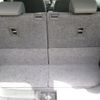 suzuki wagon-r 2015 quick_quick_DBA-MH34S_MH34S-390929 image 19
