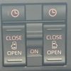 daihatsu thor 2024 CFJ1517256 image 7