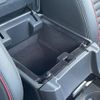 rover discovery 2019 CFJ1450295 image 4