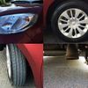 toyota passo 2017 -TOYOTA--Passo DBA-M700A--M700A-0091910---TOYOTA--Passo DBA-M700A--M700A-0091910- image 8