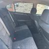 toyota aristo 2001 -TOYOTA 【名変中 】--Aristo JZS161--0025966---TOYOTA 【名変中 】--Aristo JZS161--0025966- image 21