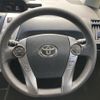 toyota prius-α 2017 quick_quick_ZVW41W_ZVW41-0057002 image 11