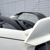honda civic 2018 -HONDA--Civic DBA-FK8--FK8-1101530---HONDA--Civic DBA-FK8--FK8-1101530- image 4