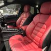 porsche macan 2023 CFJ1836713 image 14