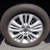 toyota noah 2023 -TOYOTA--Noah 6AA-ZWR90W--ZWR90-0104534---TOYOTA--Noah 6AA-ZWR90W--ZWR90-0104534- image 17