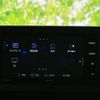 daihatsu taft 2020 quick_quick_6BA-LA900S_LA900S-0003244 image 9