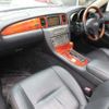 toyota soarer 2004 TE5828 image 15