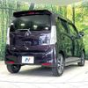 suzuki wagon-r-stingray 2013 quick_quick_MH34S_MH34S-937664 image 17