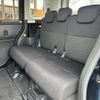 toyota tank 2019 CFJ1764247 image 18