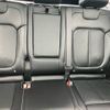 jeep grand-cherokee 2023 CFJ1639517 image 22