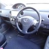 toyota sienta 2013 quick_quick_DBA-NCP81G_NCP81-5203006 image 10