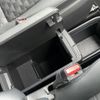 toyota voxy 2022 -TOYOTA--Voxy 6BA-MZRA95W--MZRA95-0006200---TOYOTA--Voxy 6BA-MZRA95W--MZRA95-0006200- image 10