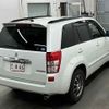 suzuki escudo 2012 -SUZUKI--Escudo TDA4W-270571---SUZUKI--Escudo TDA4W-270571- image 6