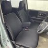 suzuki alto-lapin 2012 -SUZUKI--Alto Lapin DBA-HE22S--HE22S-250394---SUZUKI--Alto Lapin DBA-HE22S--HE22S-250394- image 14