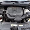 jeep grand-cherokee 2014 REALMOTOR_N2025010164F-24 image 10