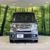 honda n-box 2016 CFJ1646492 image 15