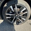 peugeot 508 2023 CFJ1602333 image 7