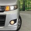 suzuki wagon-r 2011 -SUZUKI--Wagon R DBA-MH23S--MH23S-650653---SUZUKI--Wagon R DBA-MH23S--MH23S-650653- image 13