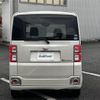 daihatsu wake 2016 CFJ1828879 image 9