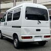 honda acty-van 2013 quick_quick_HH5_HH5-1907773 image 4